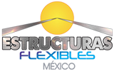ESTRUCUTRAS FLEXIBLES MEXICO